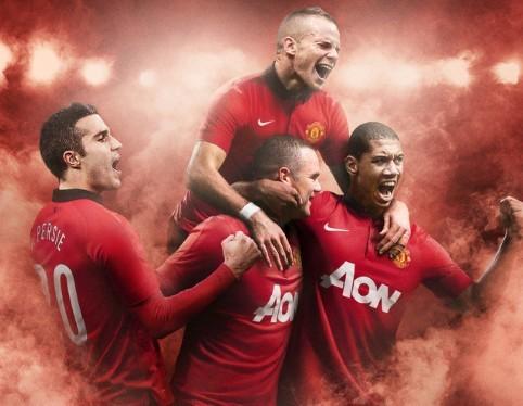 也展现了上 也展现了上