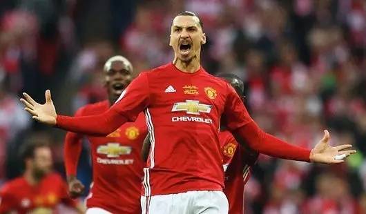 作为一名顶 作为一名顶