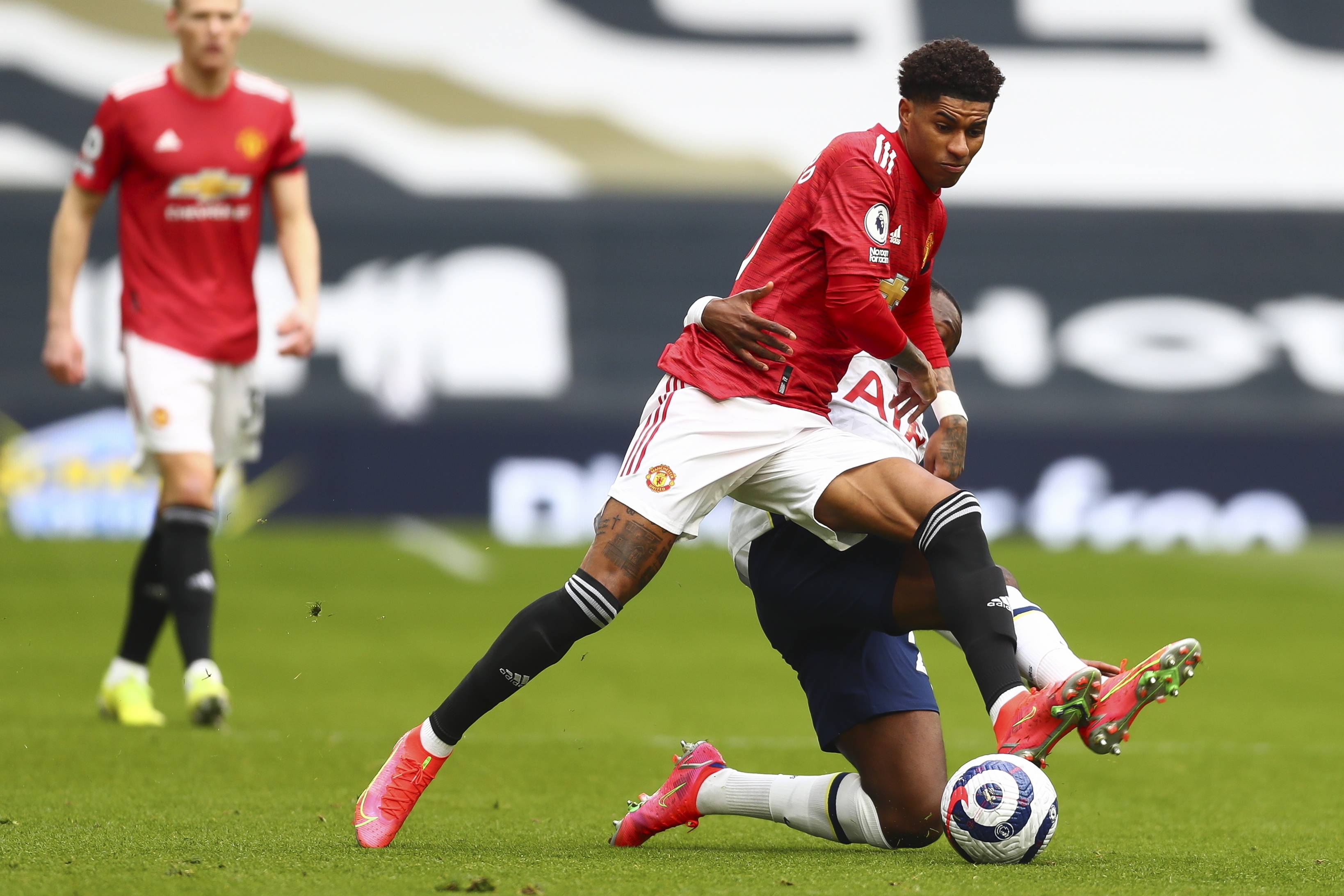 团队的完美 团队的完美