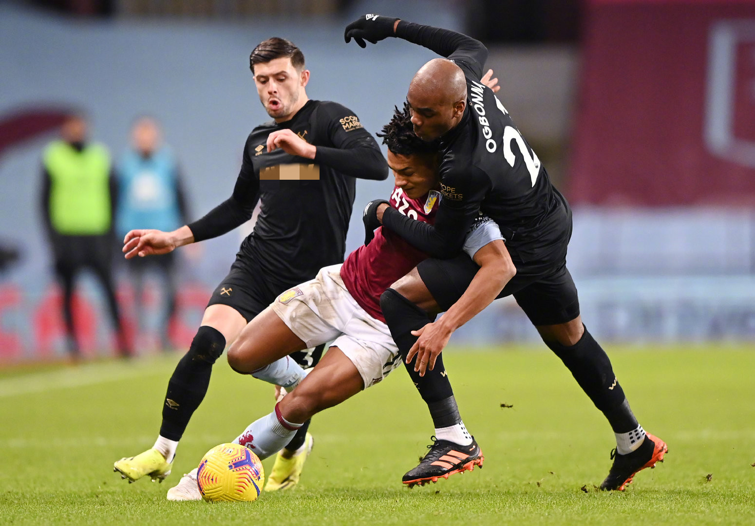 成就他在本 成就他在本