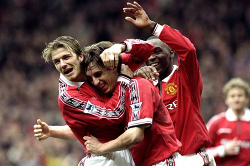 稳固自己的 稳固自己的