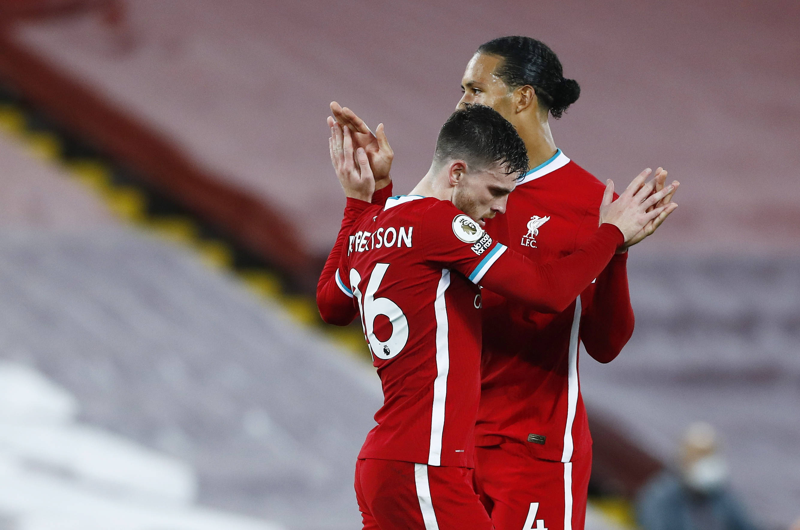 的传奇教练 的传奇教练