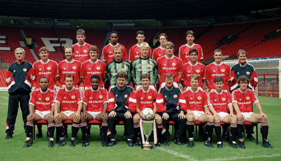 遠的規劃和 遠的規劃和