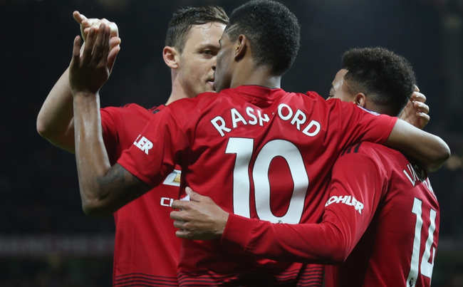 越来越多地 越来越多地