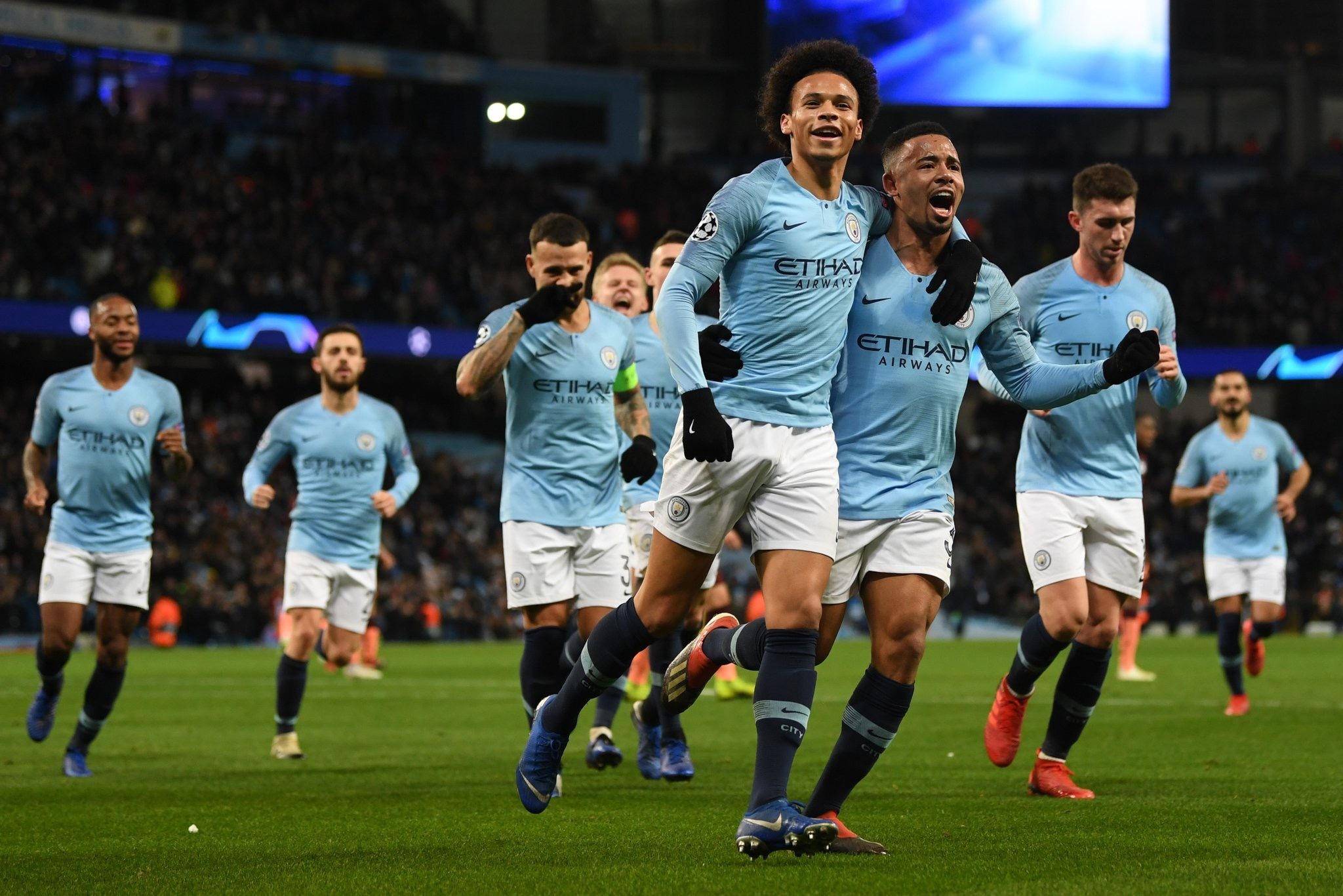 马杜埃凯的 马杜埃凯的