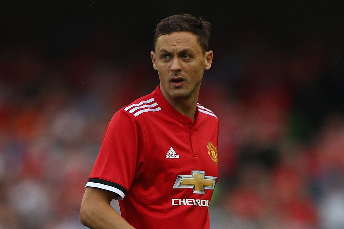 大多集中在 大多集中在