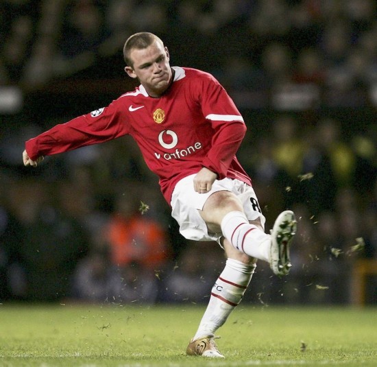 这为卡马文 这为卡马文