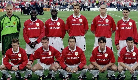 的全面培养 的全面培养