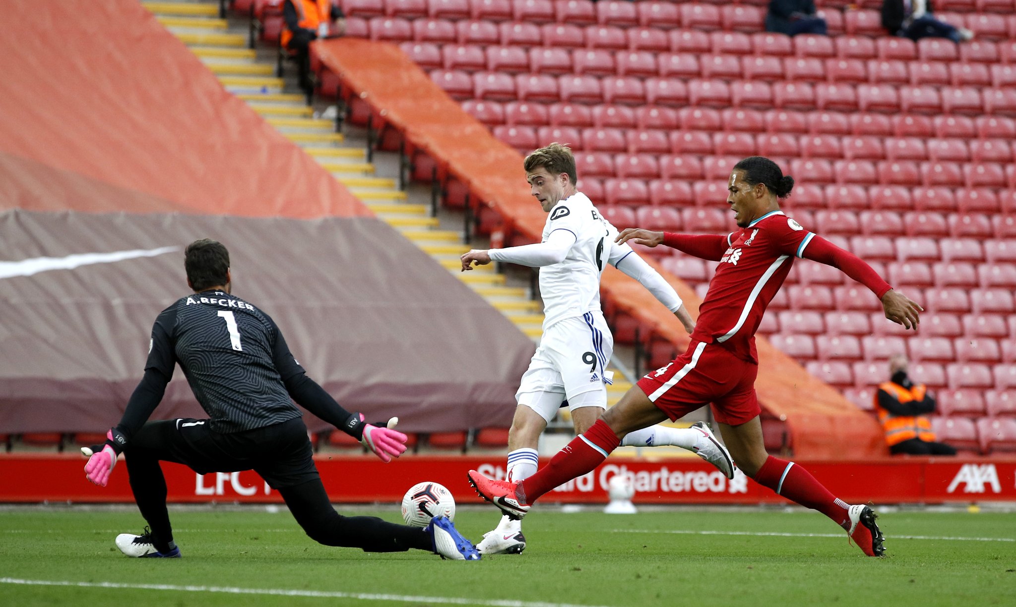 作成功实例 作成功实例