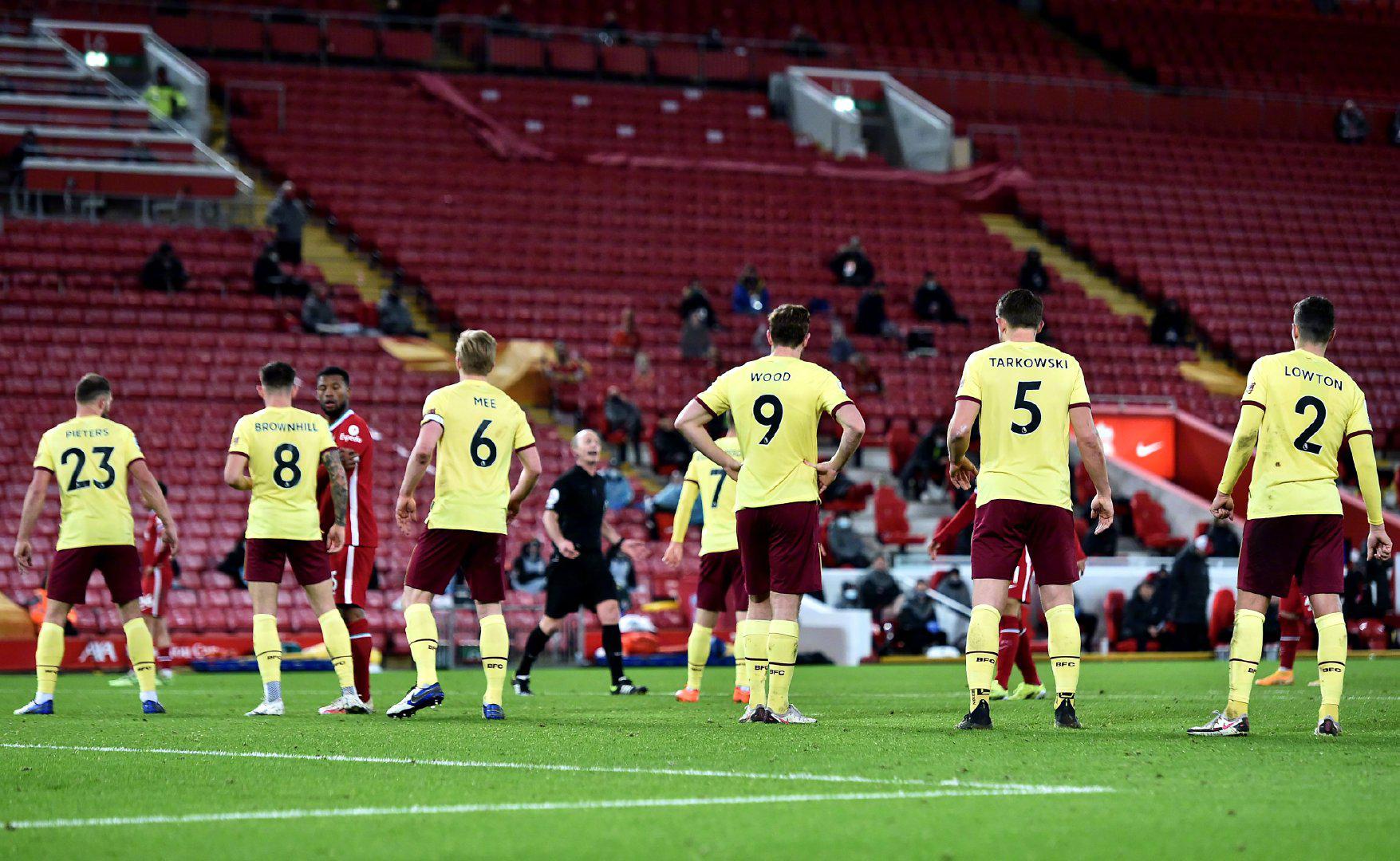 哈登不再像 哈登不再像