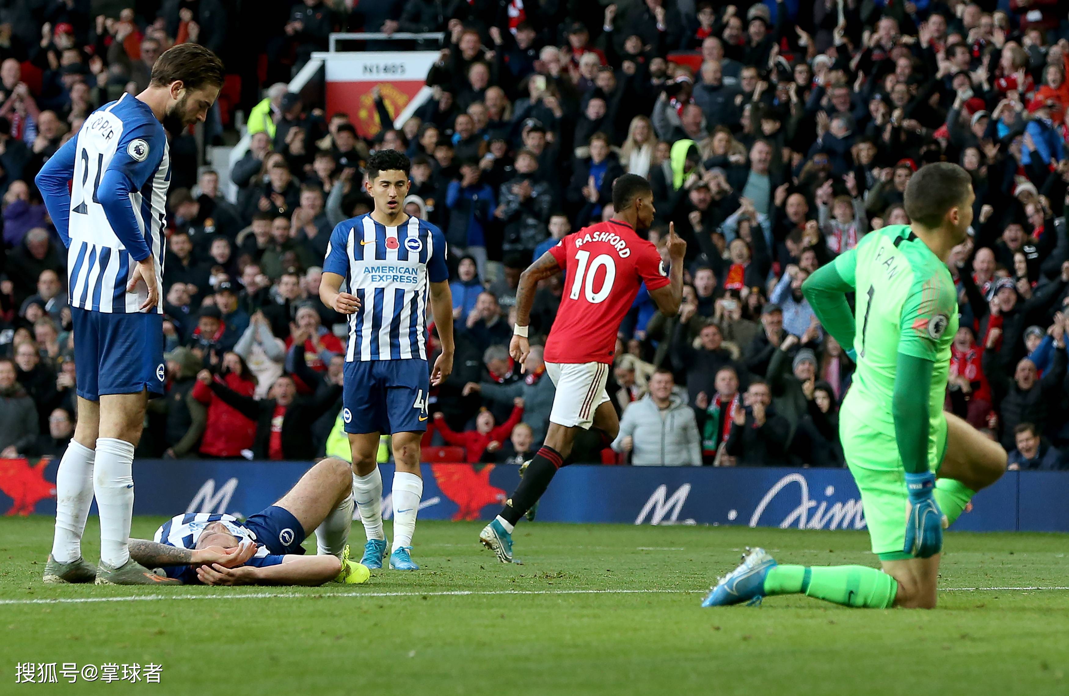 无论是球星 无论是球星