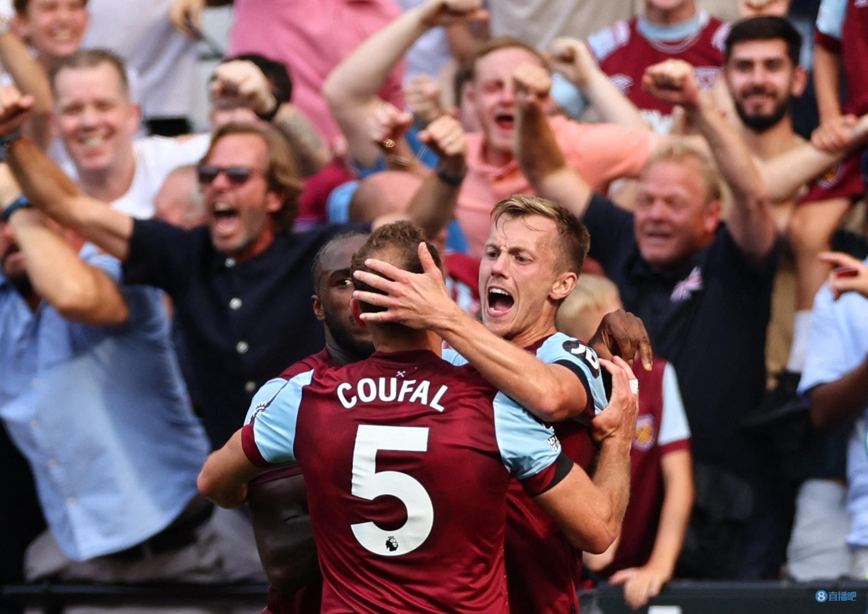 对于拜仁慕 对于拜仁慕