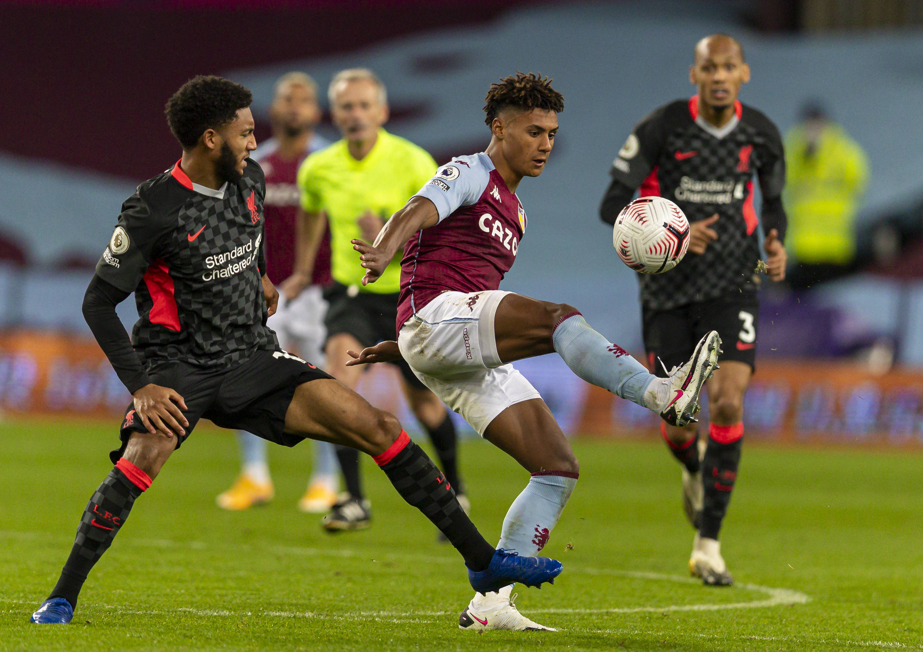 是每支球队 是每支球队