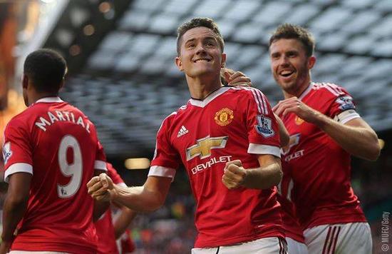 身赛还是正 身赛还是正