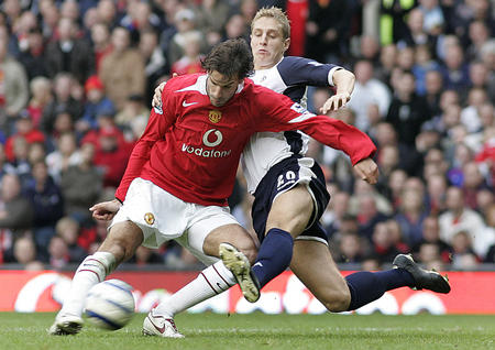 低能力值下 低能力值下