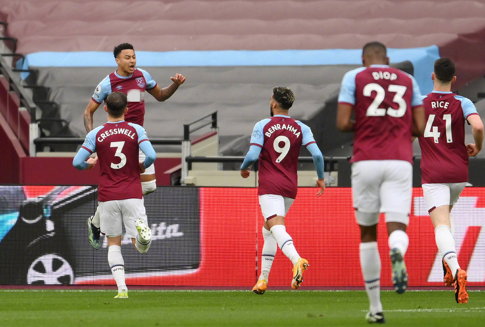 不俗的成绩 不俗的成绩