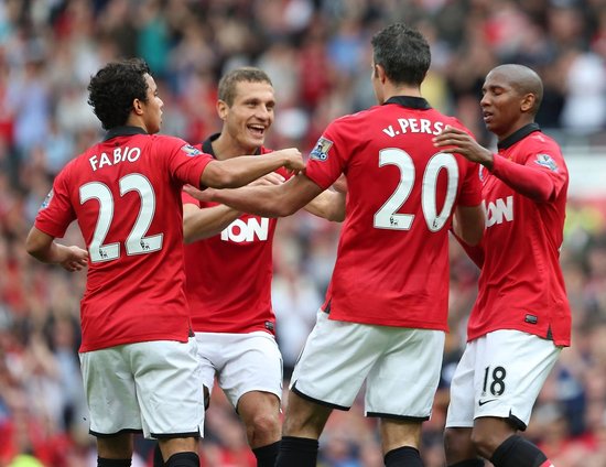 压环境下依 压环境下依