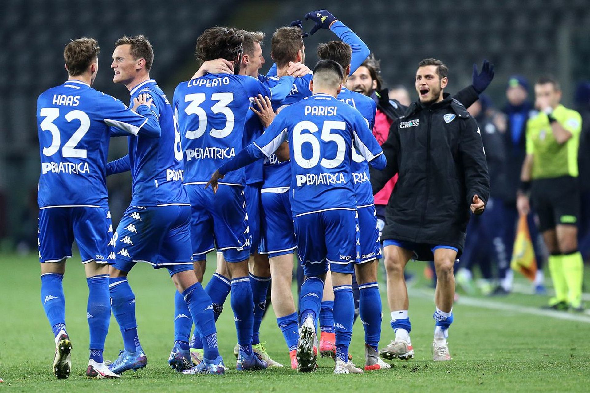 开了关于现 开了关于现