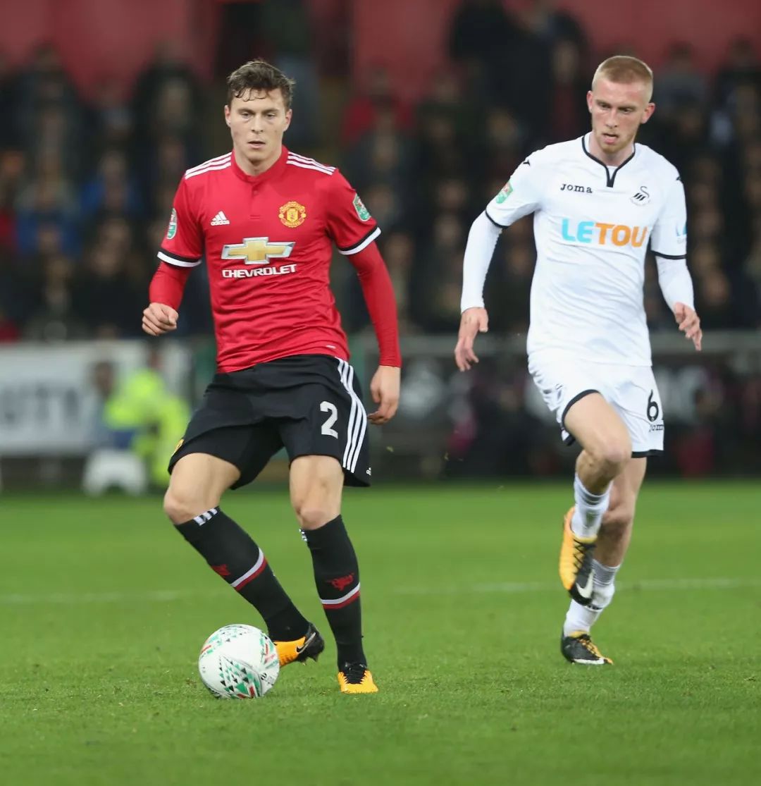 也讓他成為 也讓他成為