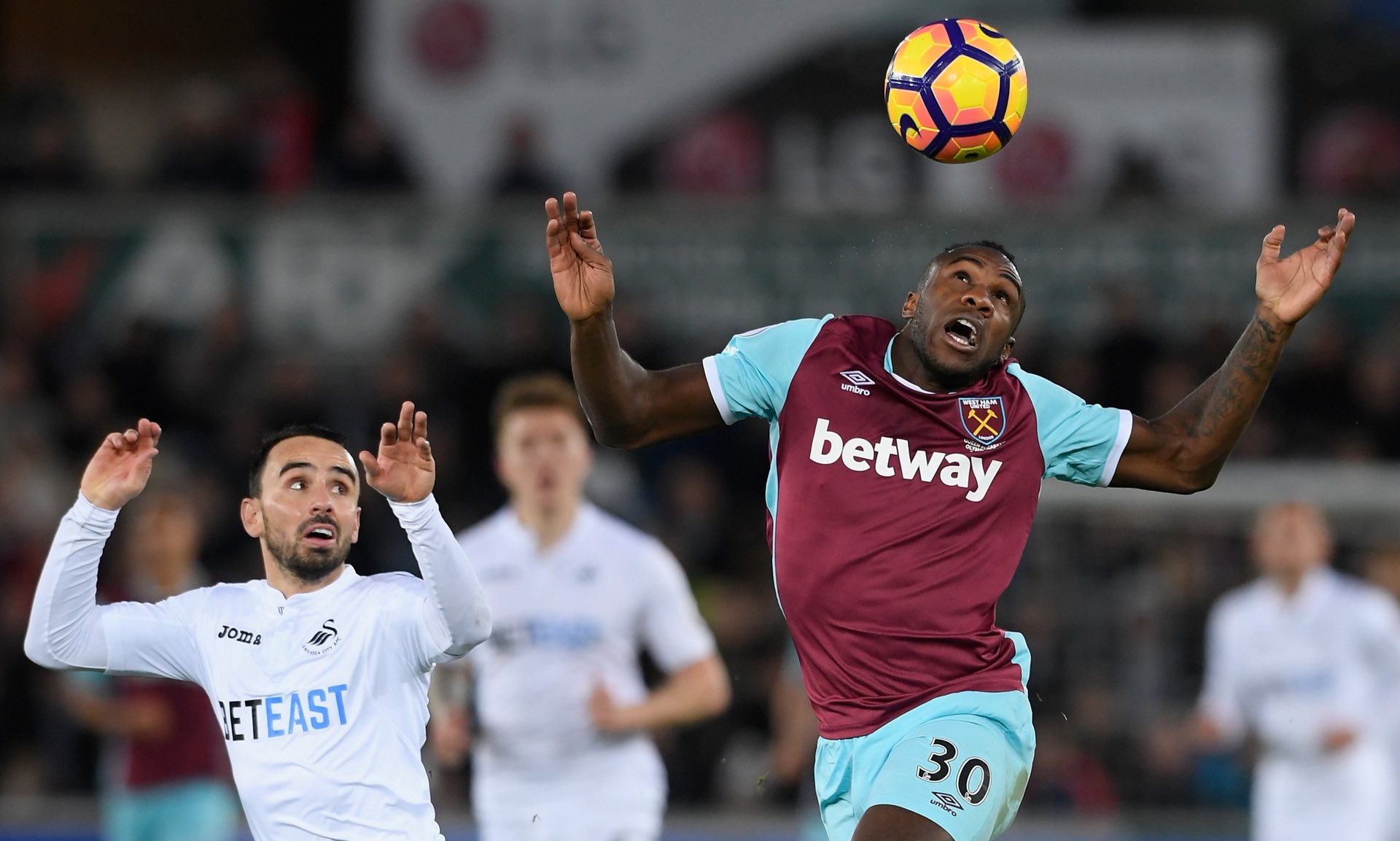 迅速达到了 迅速达到了