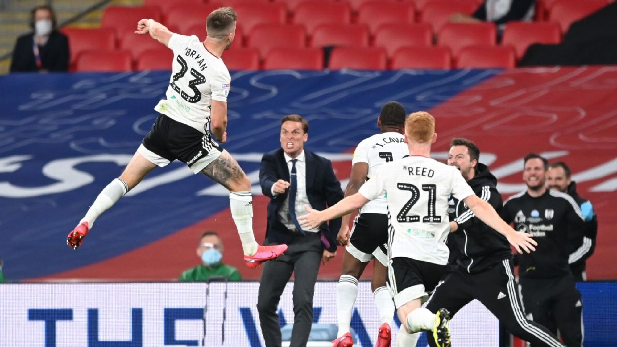 刺和曼联都 刺和曼联都