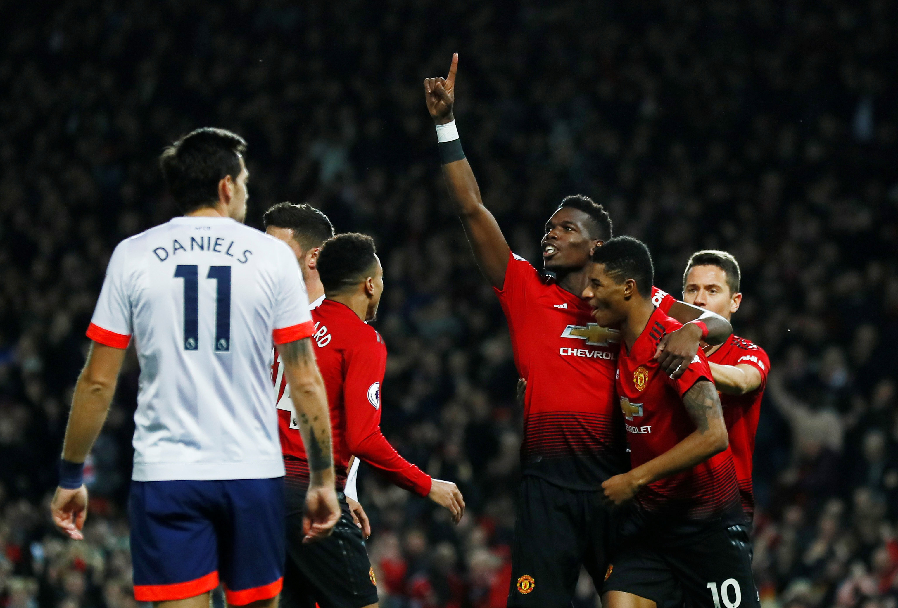 他们据称正 他们据称正