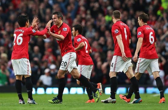 对即将到来 对即将到来