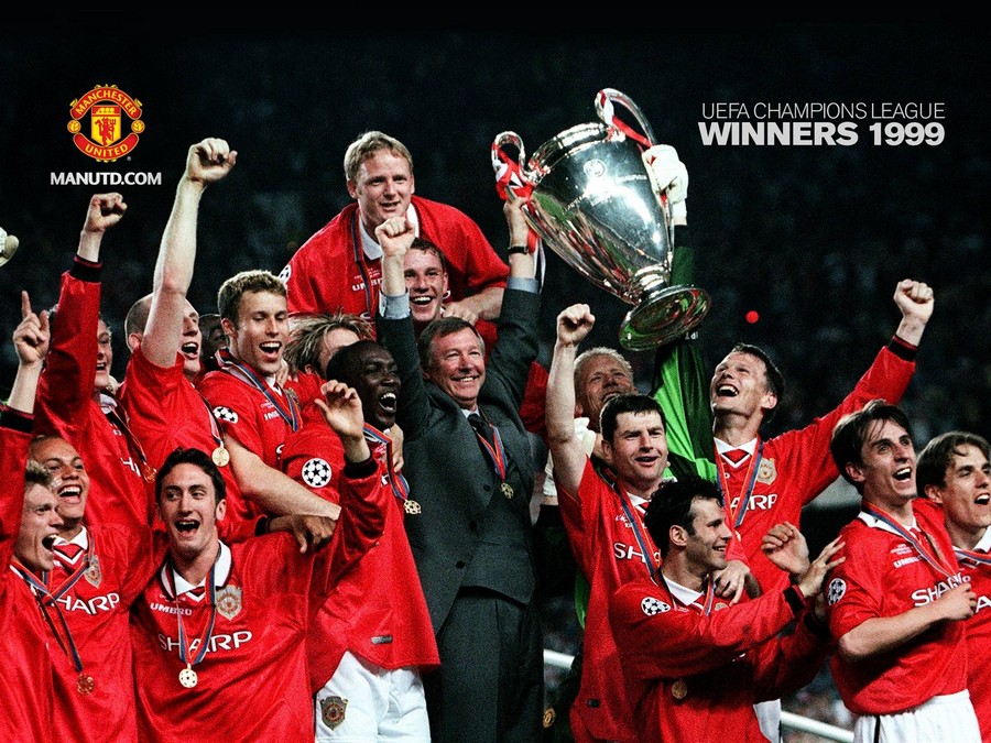 工资不仅是 工资不仅是