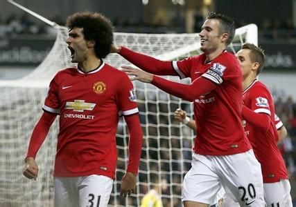 乐部更注重 乐部更注重