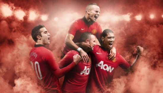 幾場關鍵勝 幾場關鍵勝