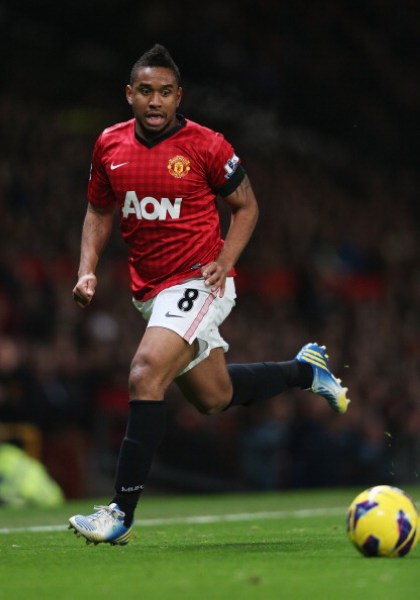 在叙利亚问 在叙利亚问