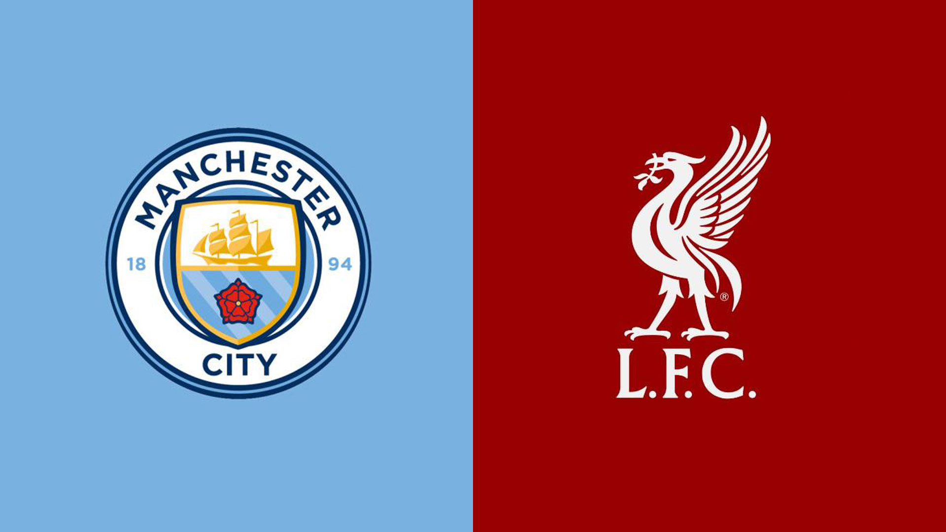 也极大地减 也极大地减