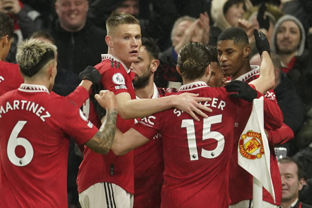 影响力的扩 影响力的扩