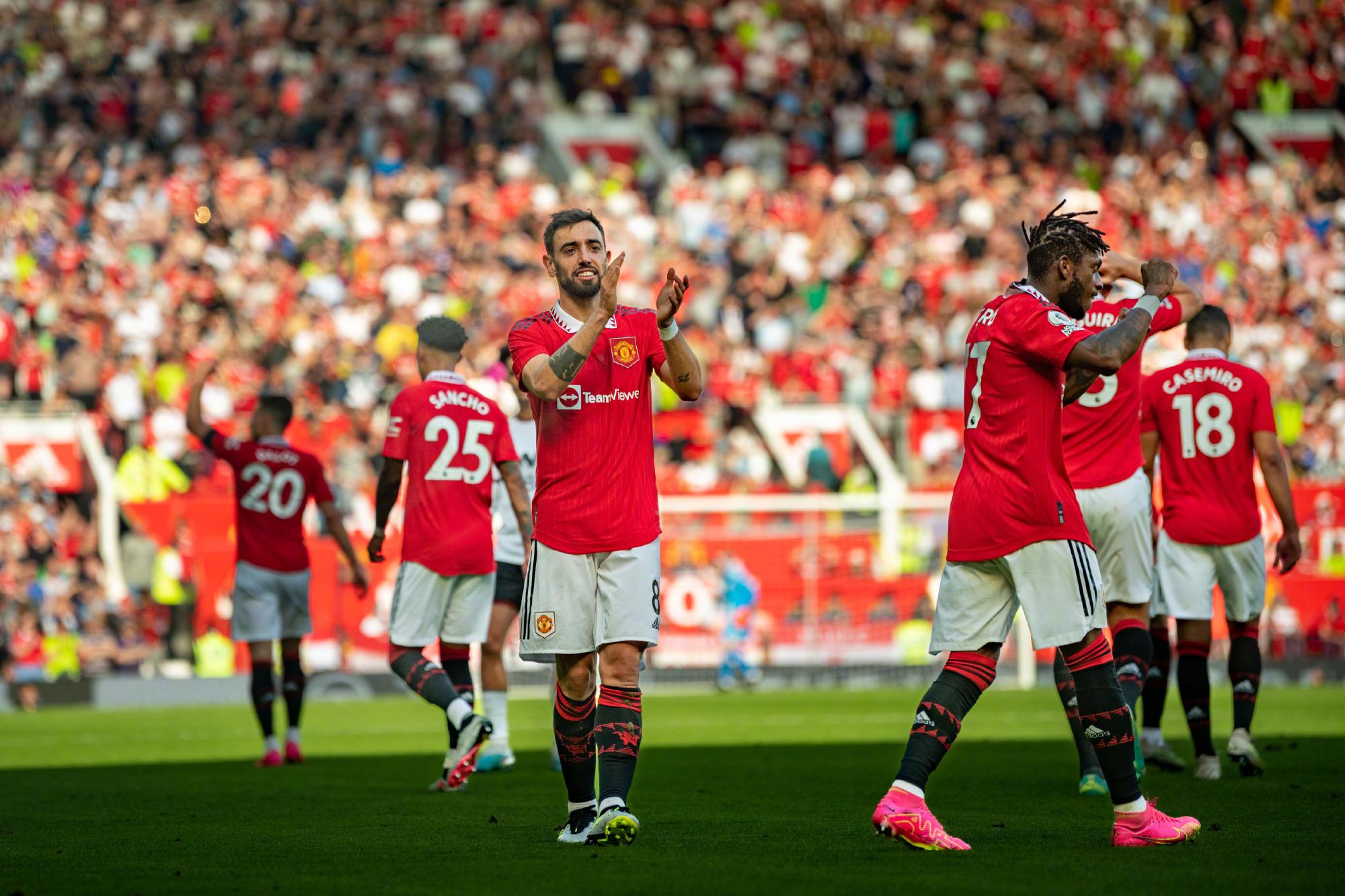 重要文件 重要文件