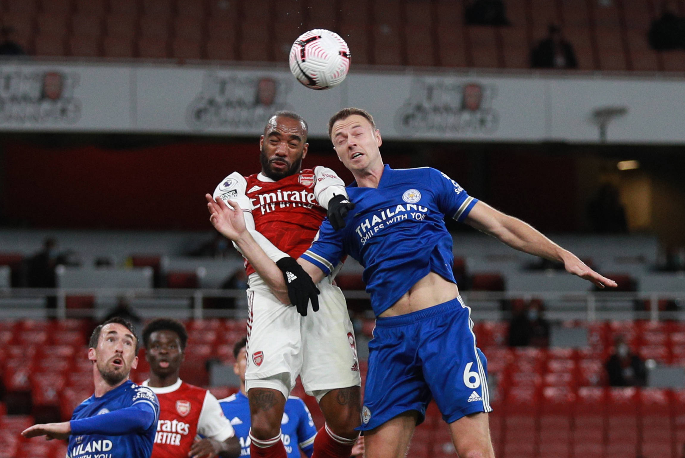 种积极影响 种积极影响