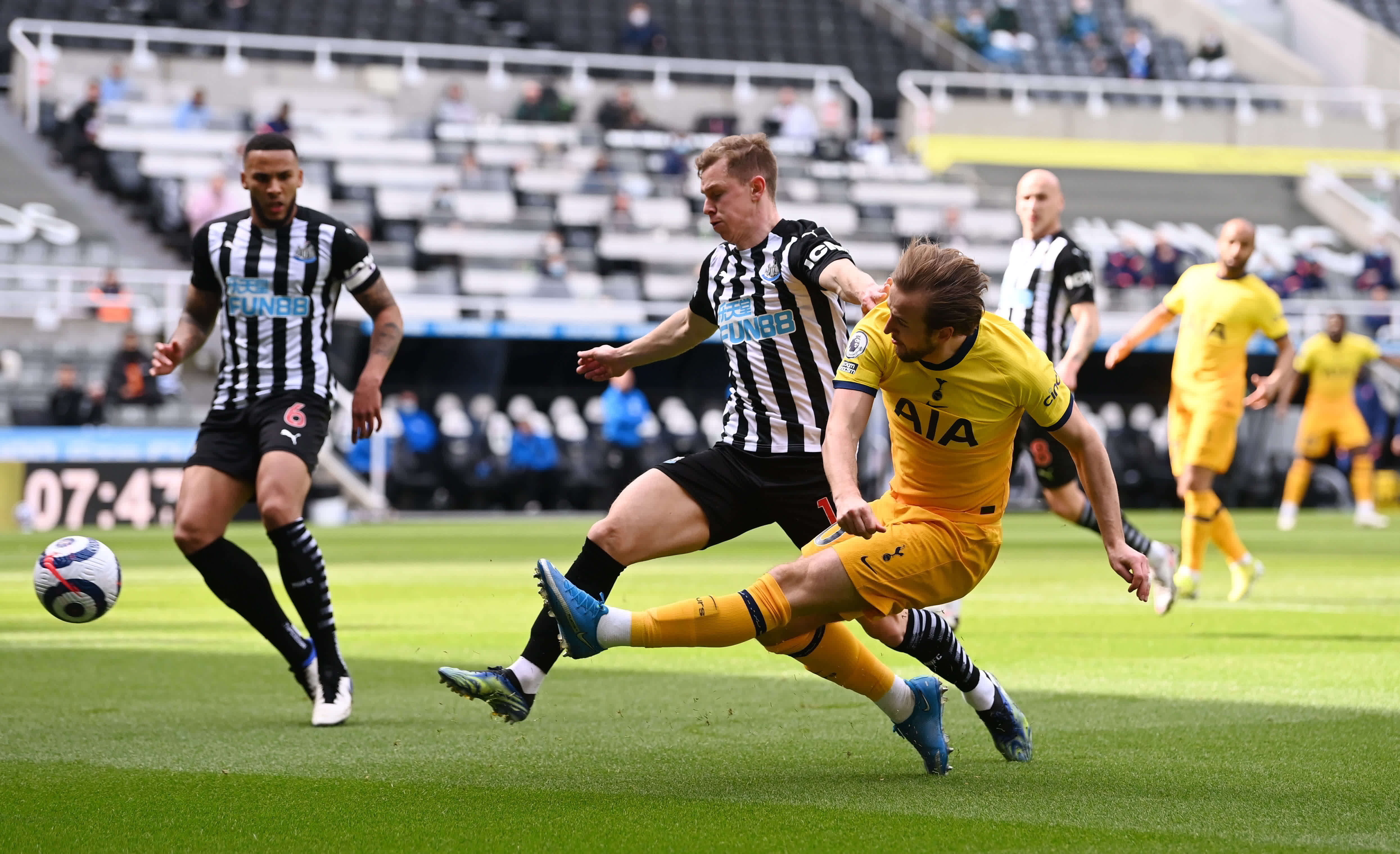 传球组织和 传球组织和