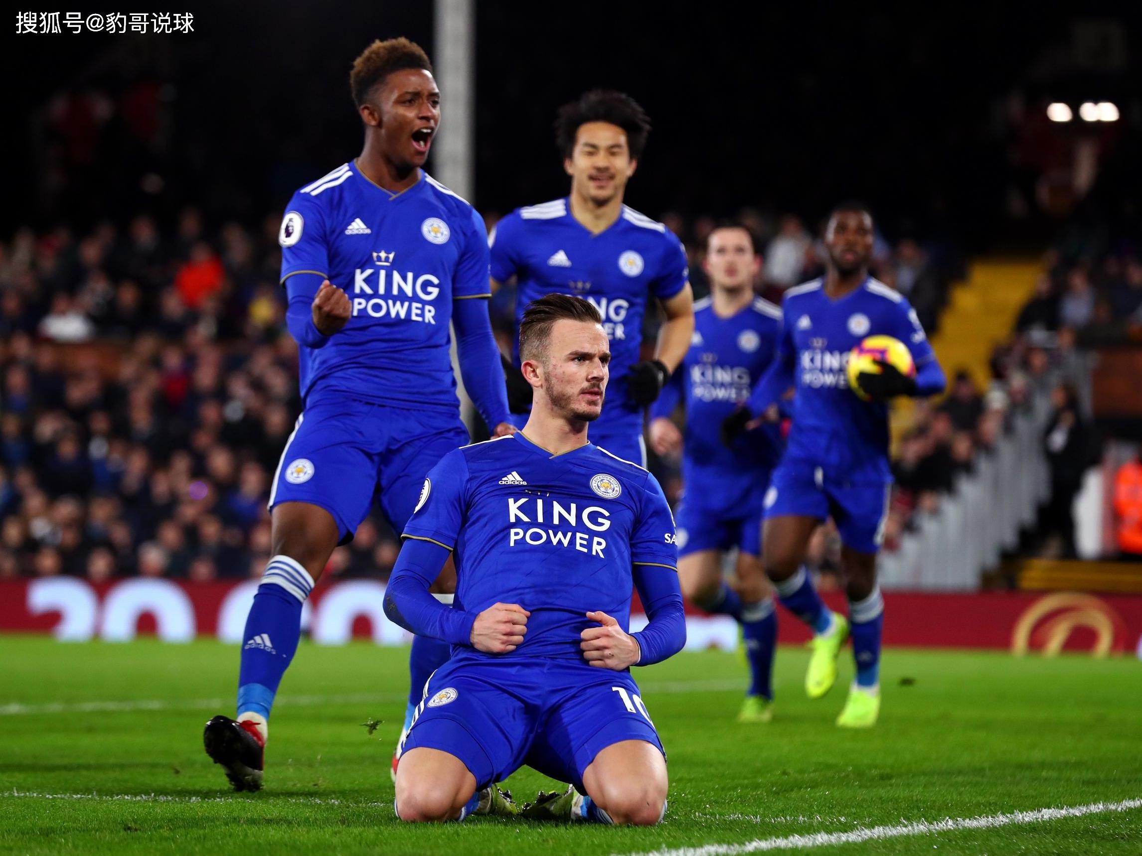 致力于未来 致力于未来