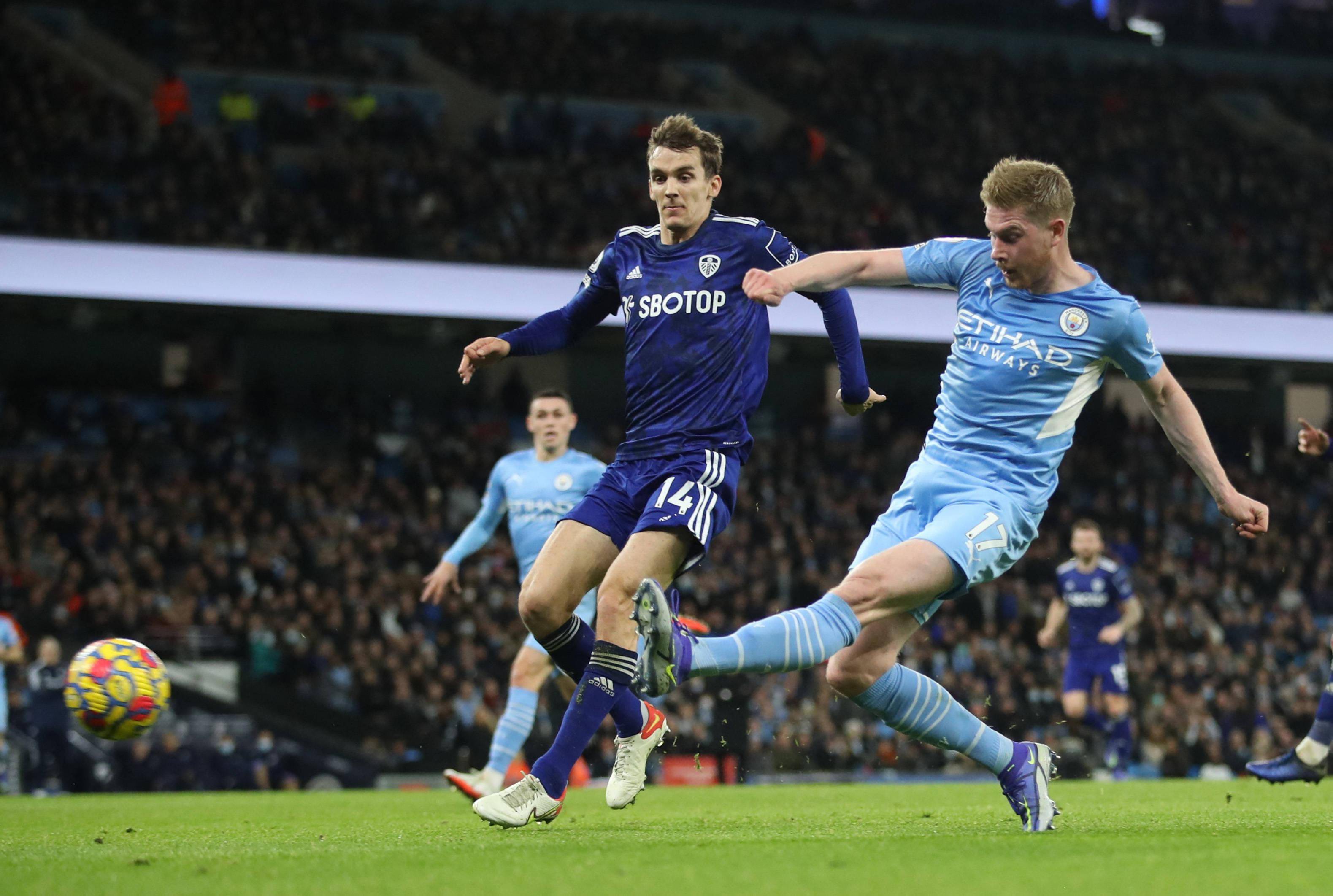 队无论是在 队无论是在