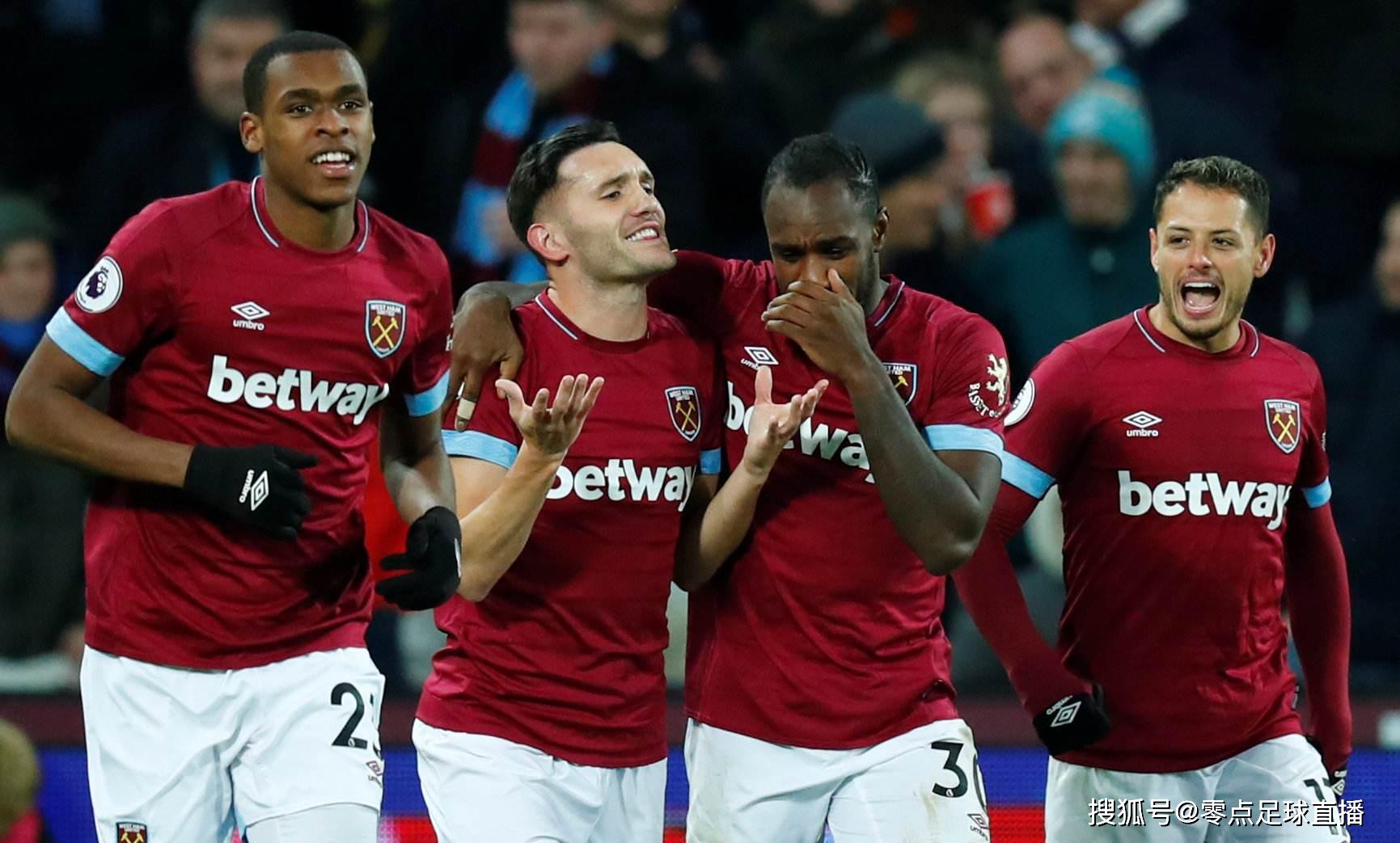 的精彩表现 的精彩表现